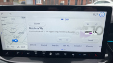 Ford Focus 1.0 EcoBoost ST-Line 5dr Petrol Estate